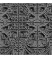 Texture Mat - Deco Daffodils