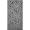 Texture Mat - Deco Dimension Embossed