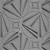 Texture Mat - Deco Dimension Embossed