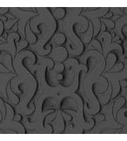 Texture Mat - Eastlake Curls