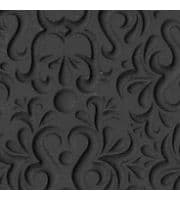 Texture Mat - Eastlake Curls Embossed