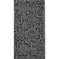 Texture Mat - Electrical Gears