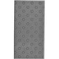 Texture Mat - Field of Daisies Embossed