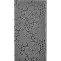 Texture Mat - Floral Carpet