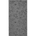 Texture Mat - Forest Floor Embossed