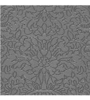 Texture Mat - Formal Rose Fine Line