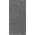 Texture Mat - Jungle Leaves Fine Line