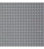Texture Mat - Large Dot Grid