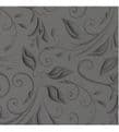 Texture Mat - Leaves & Tendrils Embossed