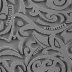 Texture Mat - Masquerade