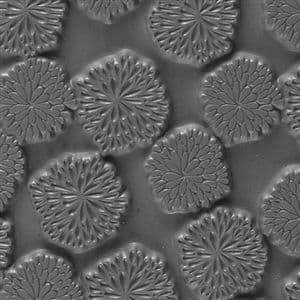 Texture Mat - Mome Raths