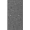 Texture Mat - Mome Raths Embossed