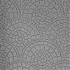 Texture Mat - Mosaic Mantra Fine Line
