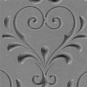 Texture Mat - My Sweetheart Embossed