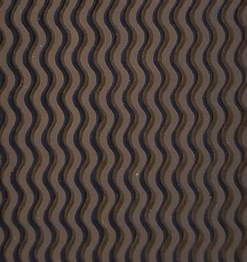 Texture Mat - Perfect Curves