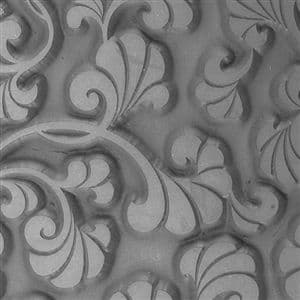 Texture Mat - Plume Party