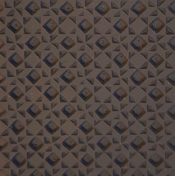 Texture Mat - Quilters Squares
