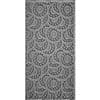 Texture Mat - Random Rivet