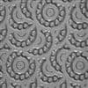 Texture Mat - Random Rivet