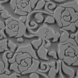 Texture Mat - Rosalita