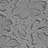 Texture Mat - Spring Sky Embossed