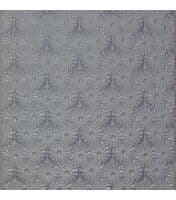 Texture Mat - Starburst