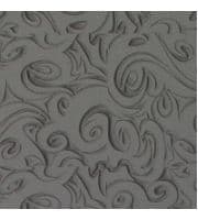 Texture Mat - Tribal Swirls
