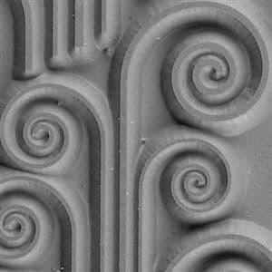 Texture Mat - Whistling Wind