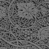 Texture Mats/Tiles