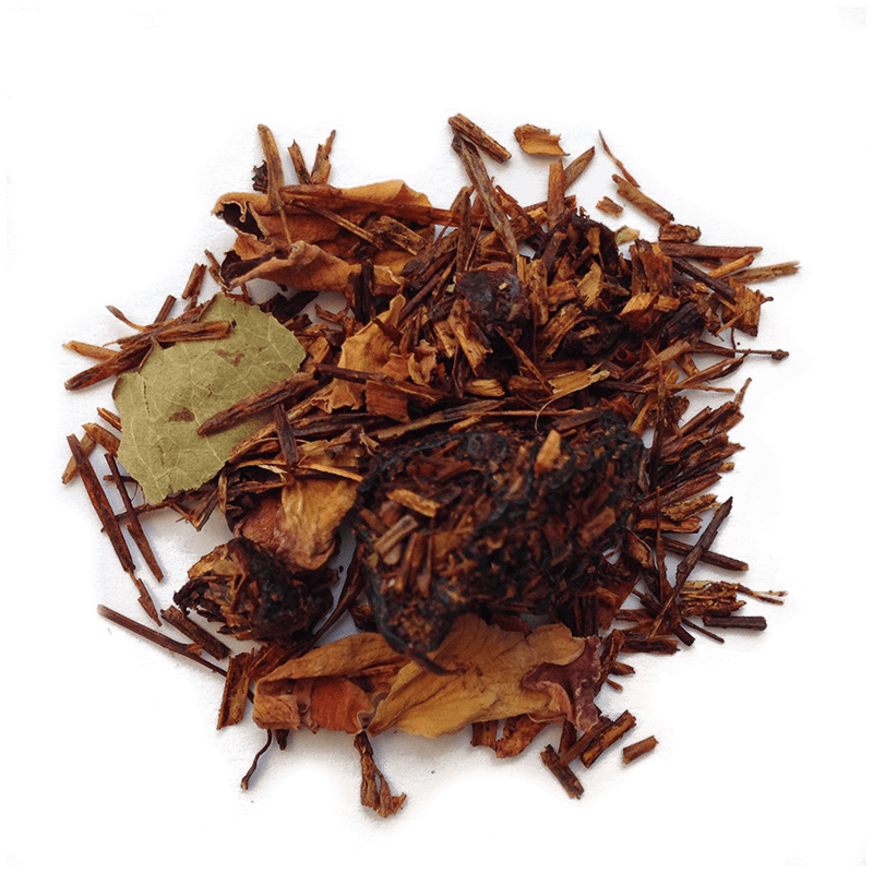 Rooibos Wild Cherry