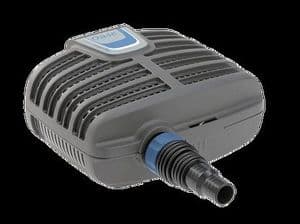 AQUAMAX ECO CLASSIC 8500 SALE PRICE £210.00