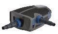 Aquamax Eco Premium 8000 SALE PRICE £370.00