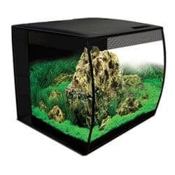 FLUVAL FLEX 57 LITRE SALE PRICE £120.00