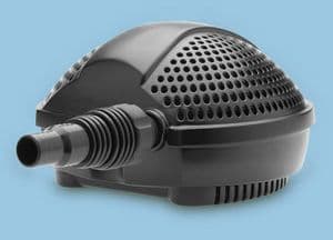 PONDOMAX 2500 SALE PRICE £75.00