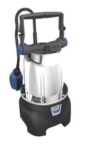 PROMAX MUDDRAIN 14000 SALE PRICE £150.00