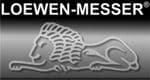 Loewen-Messer Germany