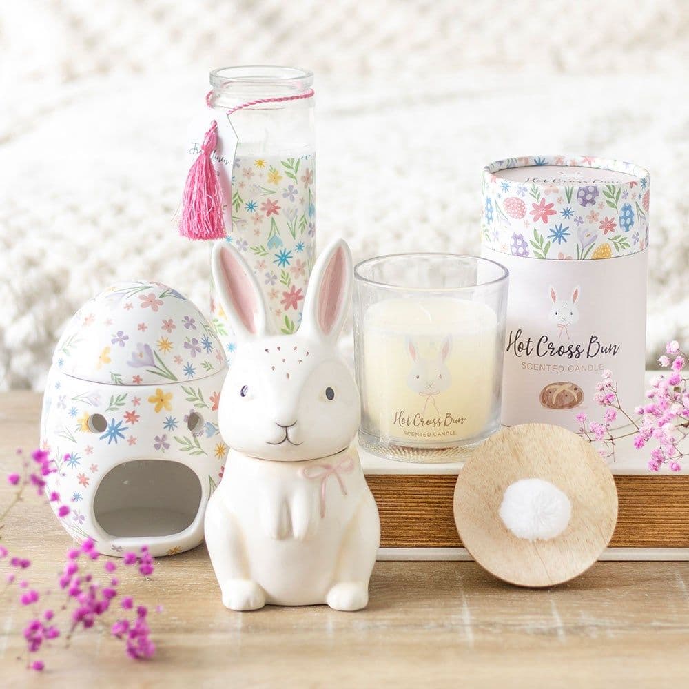 Top 10 Easter Gifts for Friends and Family in 2025