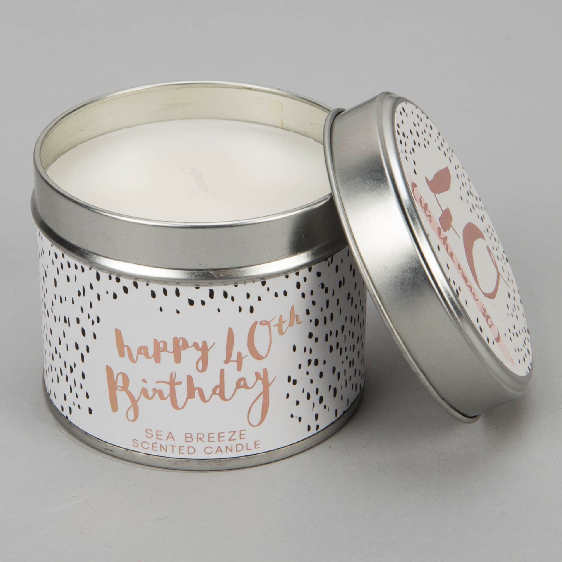 40th-birthday-candle-in-a-tin-gift-ideas-for-ladies-40th-birthday