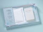 BABY'S FIRST BIBLE - CHRISTENING GIFT - NEW BABY GIFT - RELIGIOUS GIFT