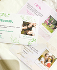 Build Your Own Gift Box