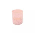 Wedding Day  Scented Candle by Confetti - wedding gift - sweet vanilla fragrance
