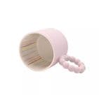 Confetti You Are Amazing Pink  Mug Gift
