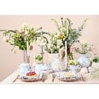 Disney Alice In Wonderland tea pot whimsical fantasy home accessory gift for Disney fans