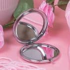 Disney Aristocats Cute Handbag Compact Mirror Gift