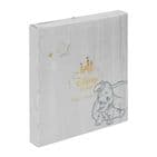 Disney Aristocats Marie Hanging Door Plaque - Little Princess Sleeps Here
