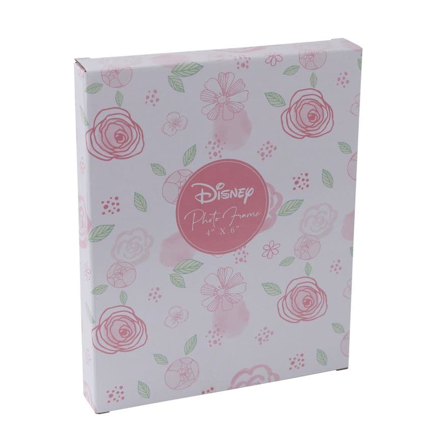 Disney Aristocats Marie 'I Love You So Much' Photo Frame gift for ...