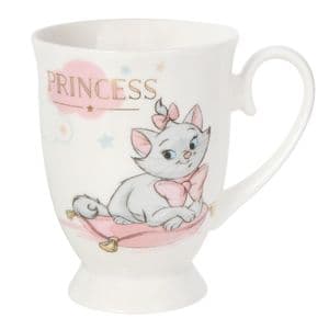 Disney Aristocats Marie Mug Gift