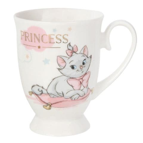 Disney Aristocats Marie Mug Gift