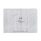 Disney Baby Set Of 30 Milestone Cards Assorted Characters