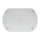 Disney Dumbo and Jumbo Magical Moment Official Licensed Disney Figurine Ornament